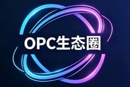 OPCeco