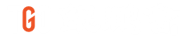 TGO鲲鹏会