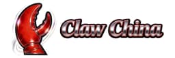ClawChina