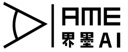 炎炎界墨