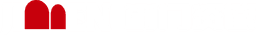 蓟门资管
