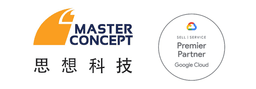 Master Concept