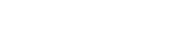 万界方舟