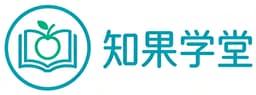 知果学堂