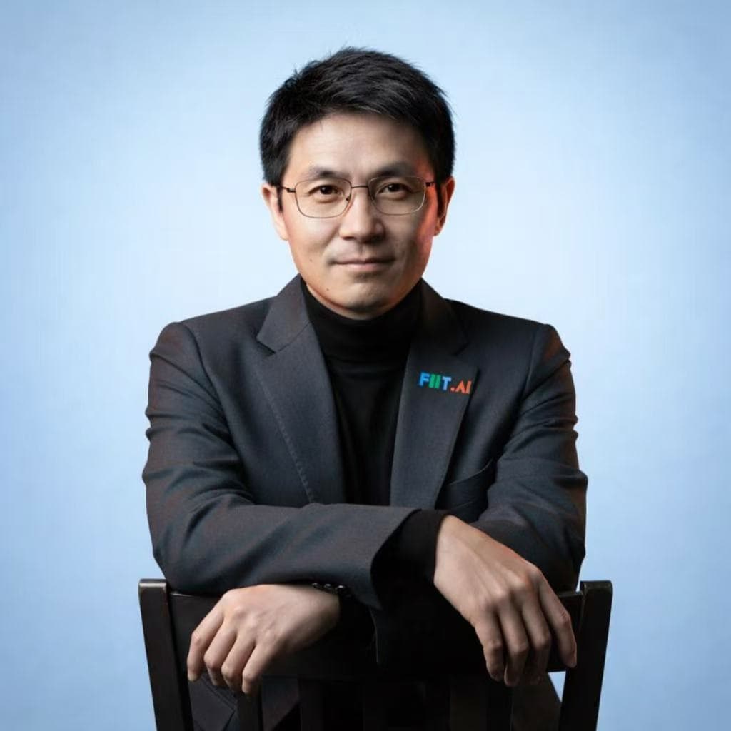 白朋飞 头像